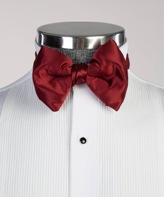 Classic Bowtie