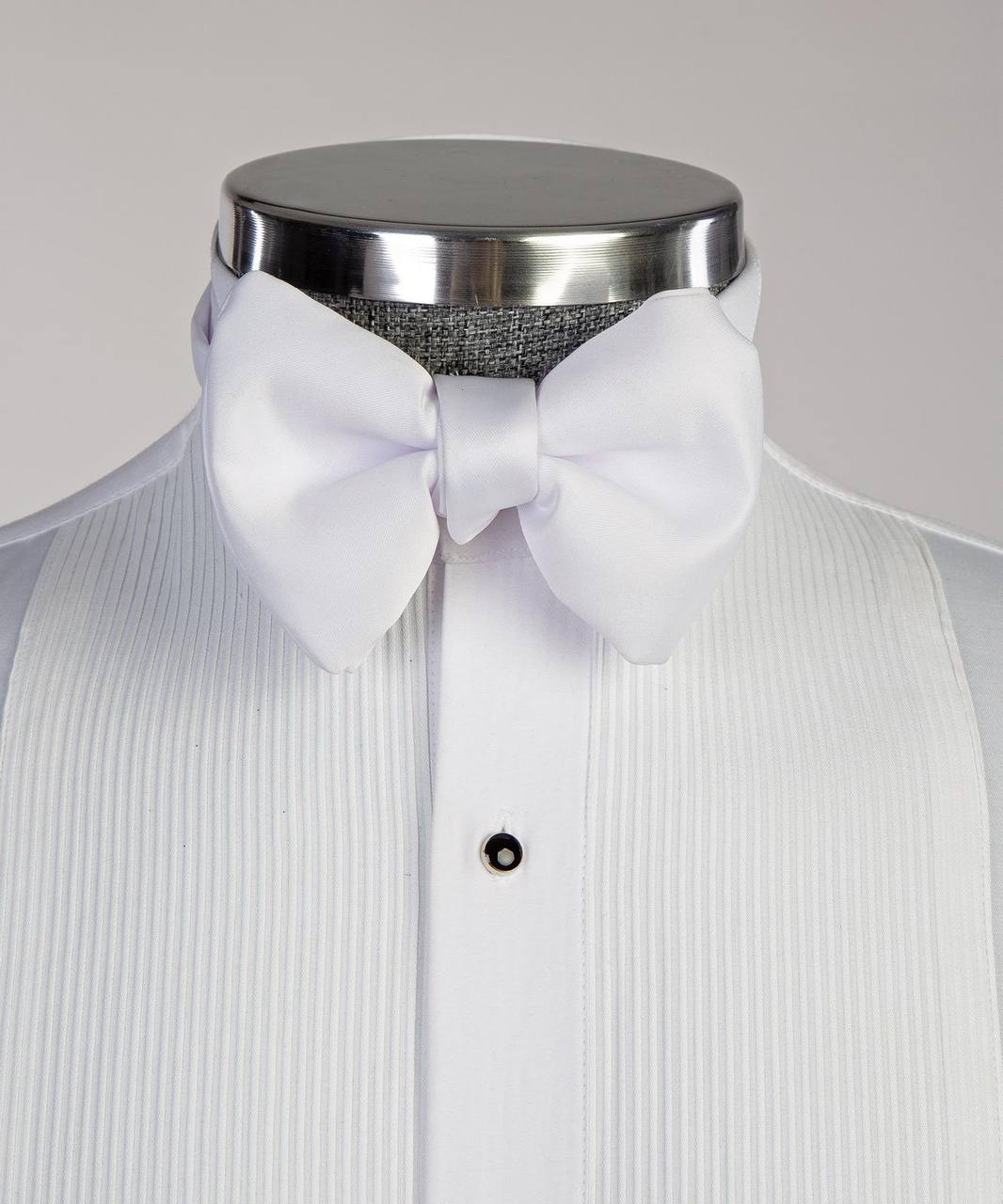 Classic Bowtie