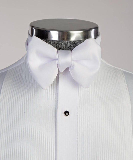 Classic Bowtie