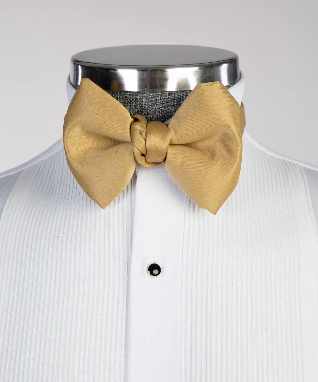 Classic Bowtie