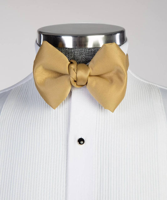 Classic Bowtie