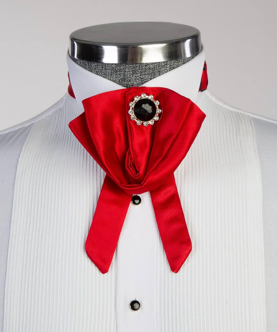 Classic Bowtie