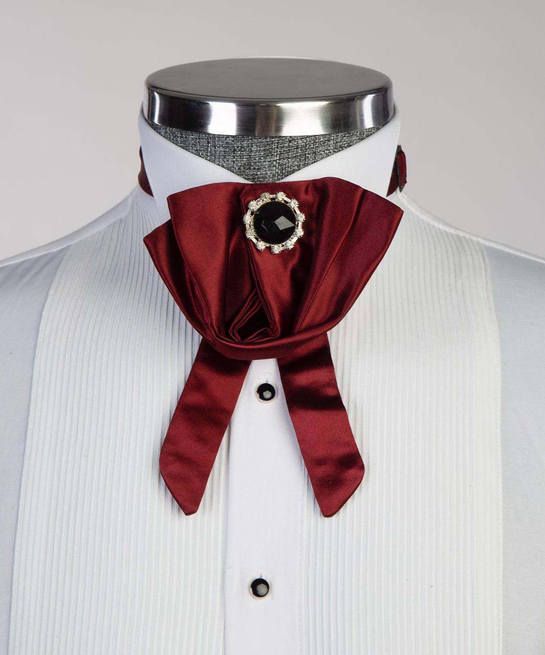 Classic Bowtie