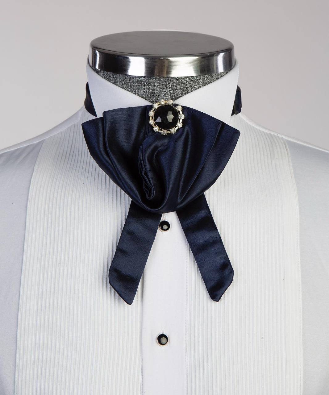 Classic Bowtie