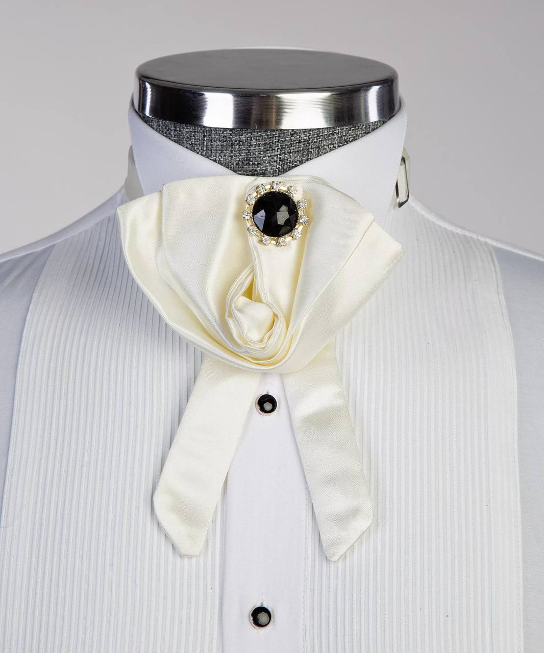 Classic Bowtie