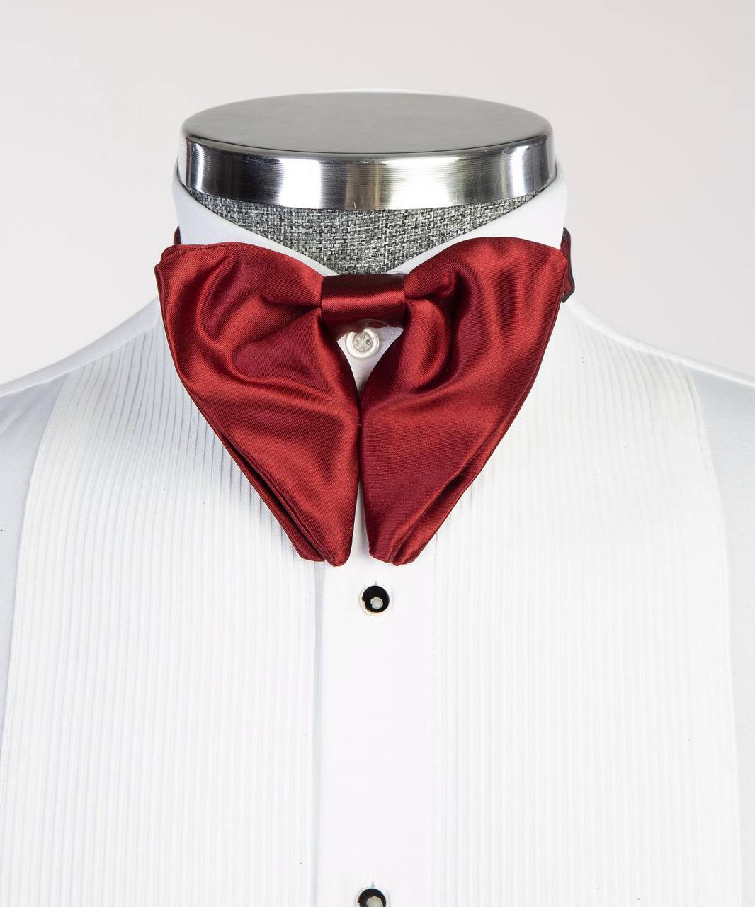 Classic Bowtie