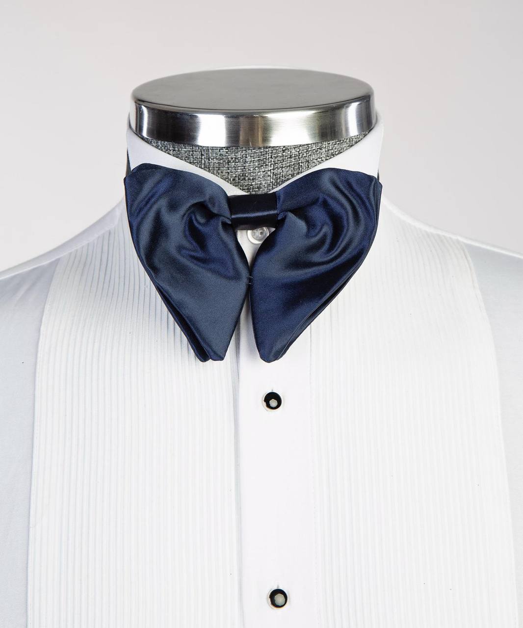 Classic Bowtie