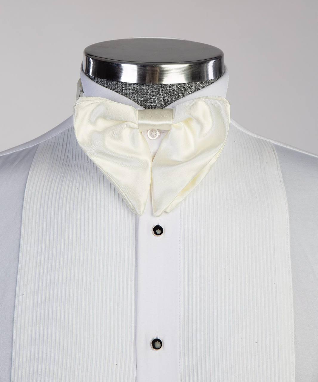 Classic Bowtie