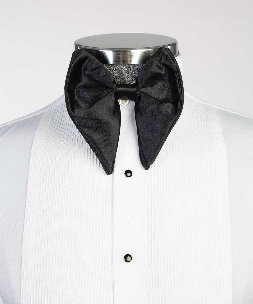 Classic Bowtie