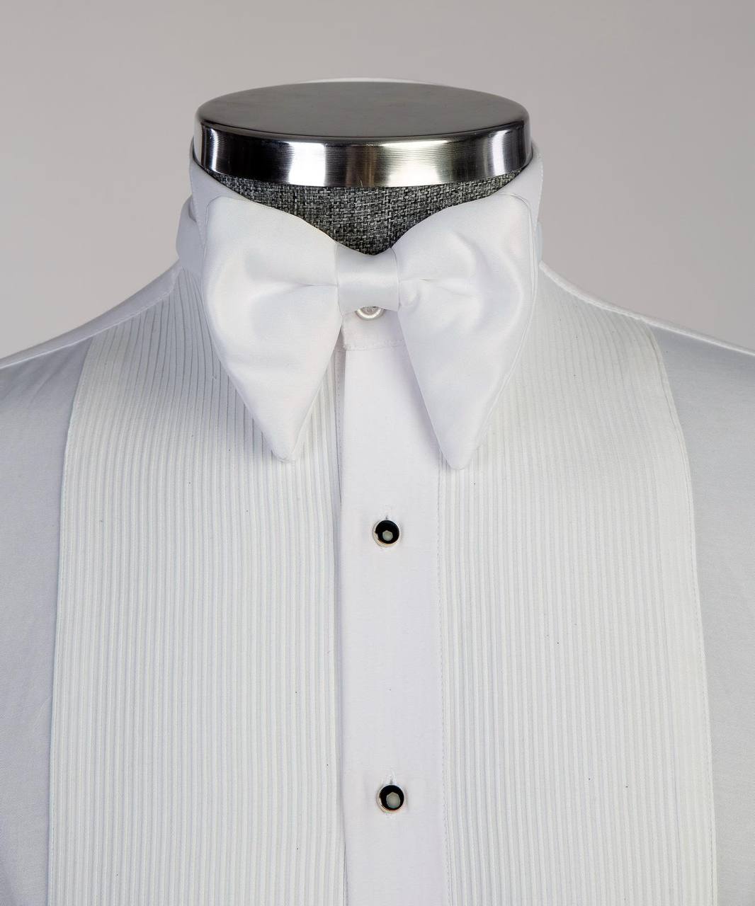Classic Bowtie