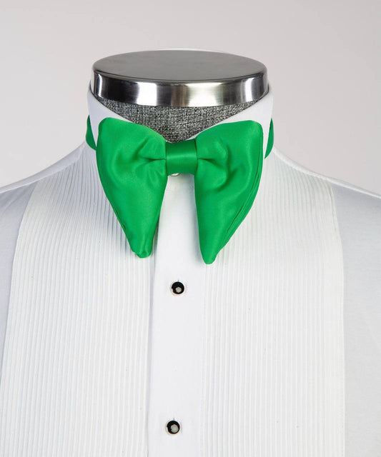 Classic Bowtie