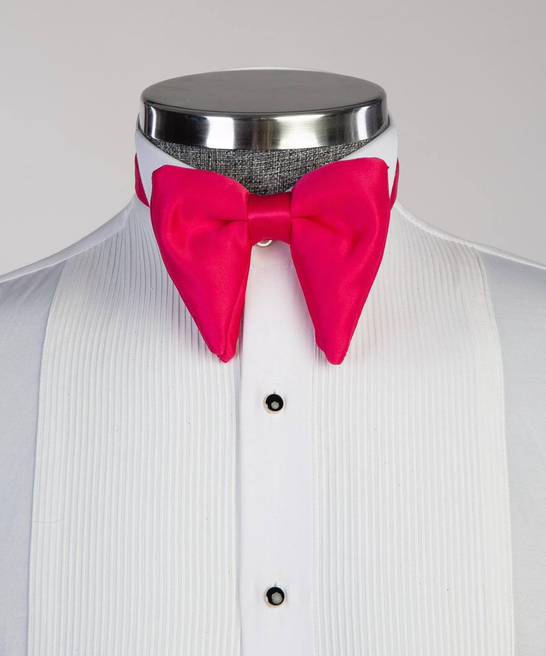 Classic Bowtie