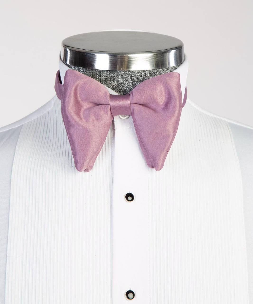 Classic Bowtie
