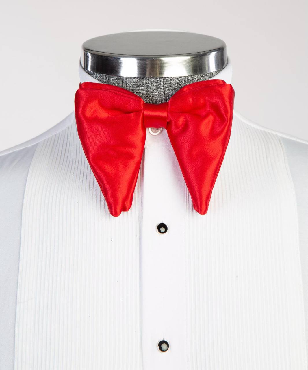 Classic Bowtie