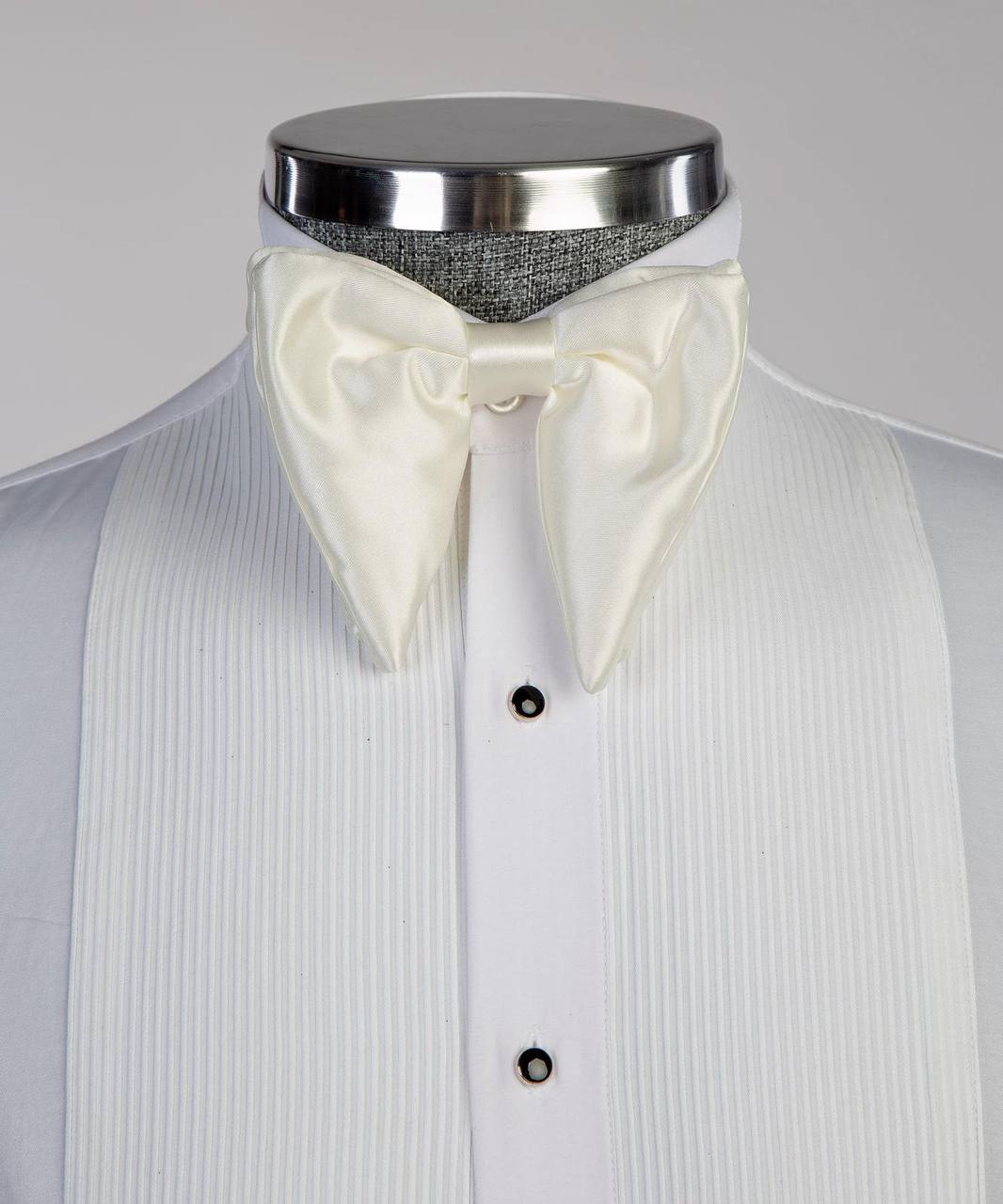 Classic Bowtie