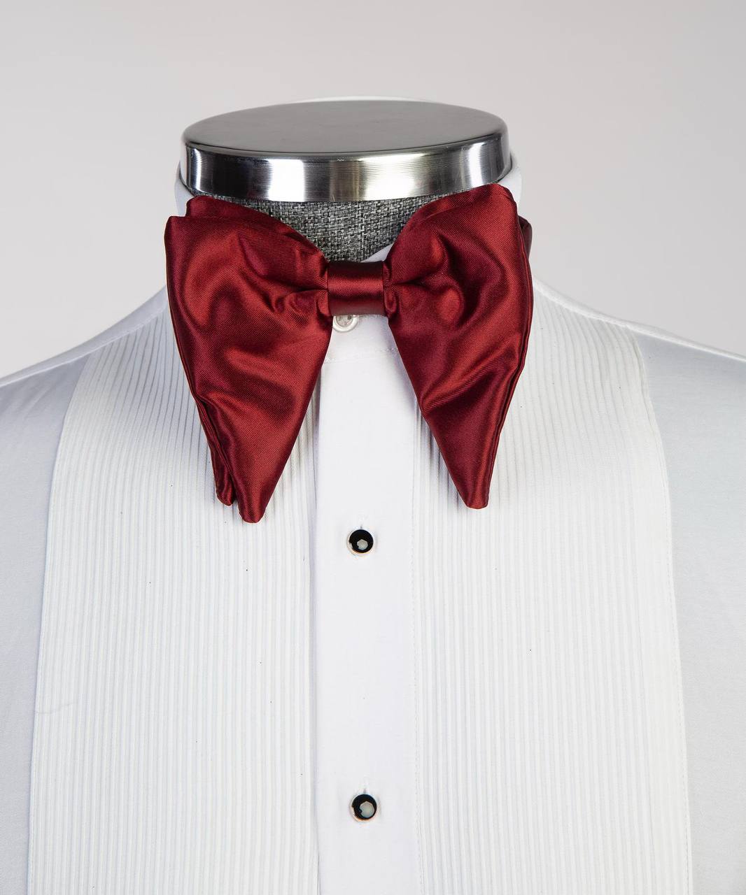 Classic Bowtie