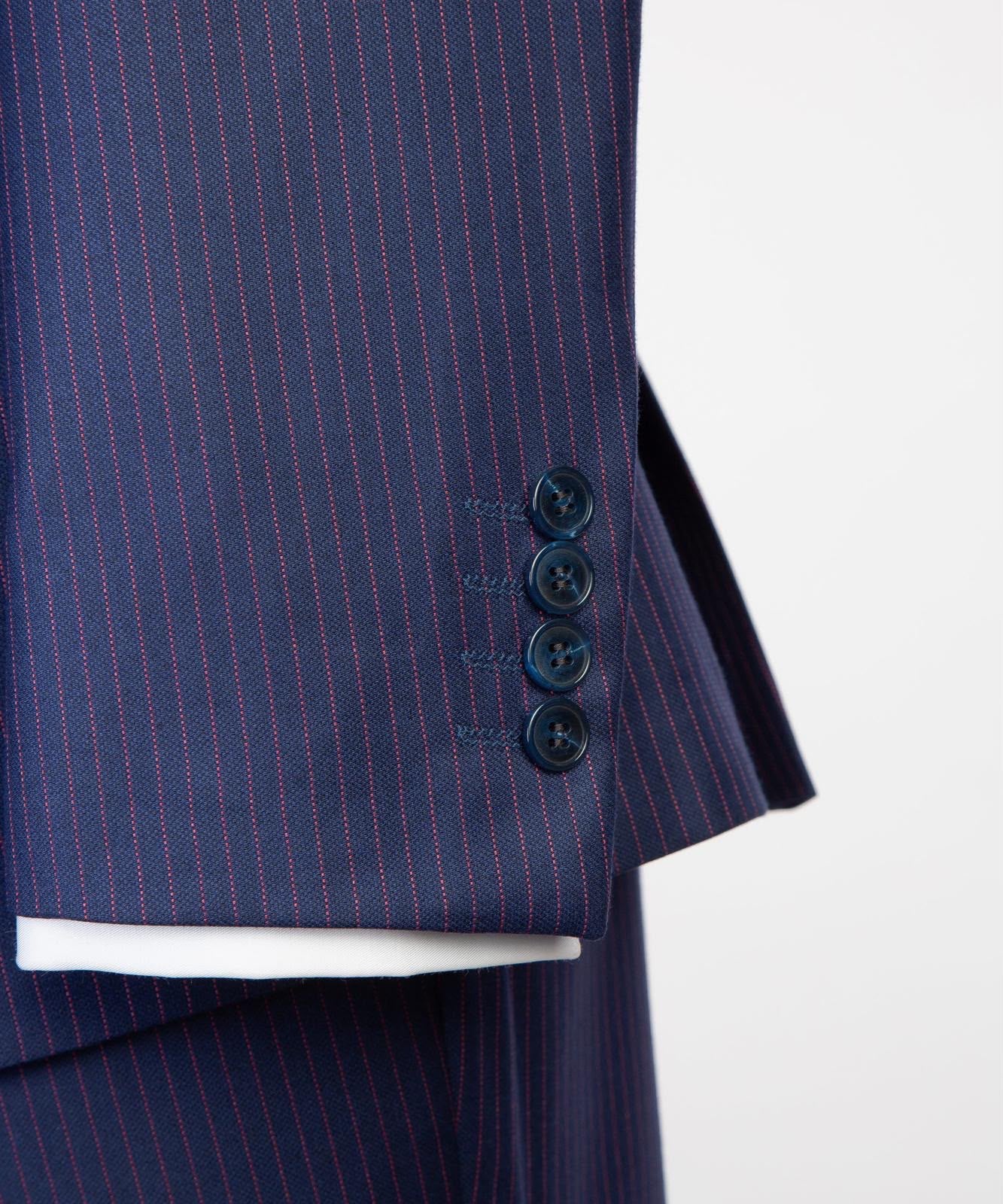 Bell - 16 (Flared leg trouser)