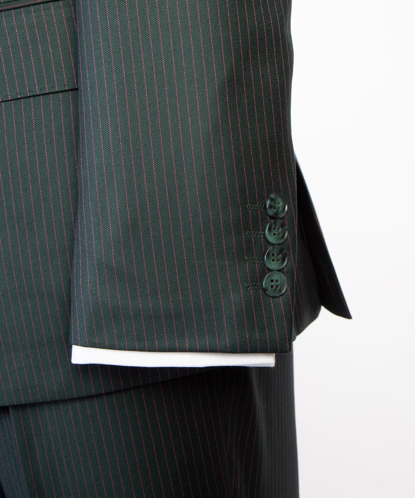 Bell - 15 (Flared leg trouser)