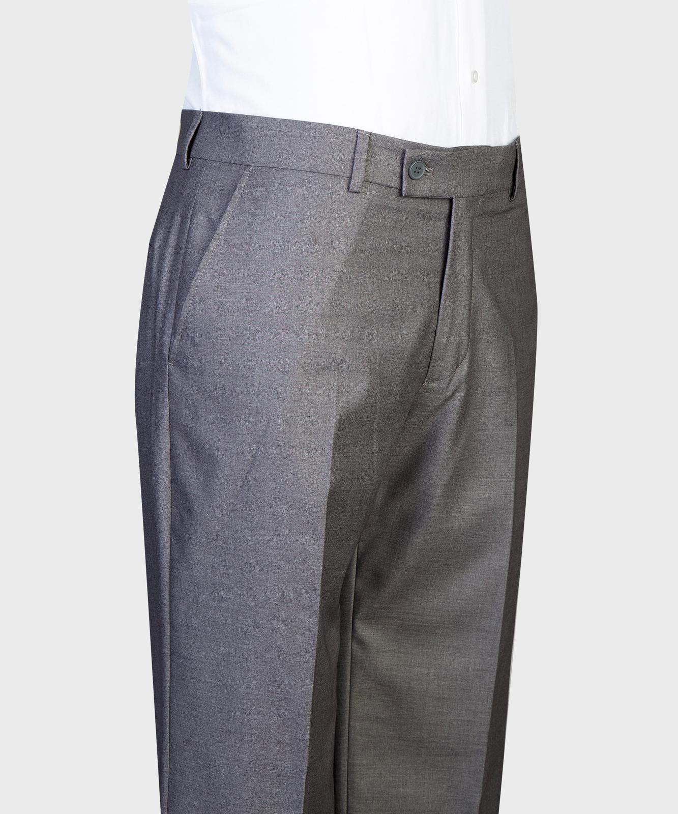 2 Piece Office Suit - 2