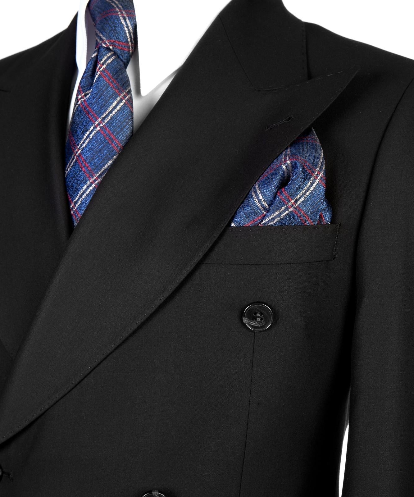 Bell - 3 (Flared leg trouser)