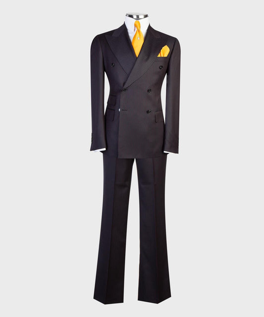 Bell - 18 (Flared leg trouser)