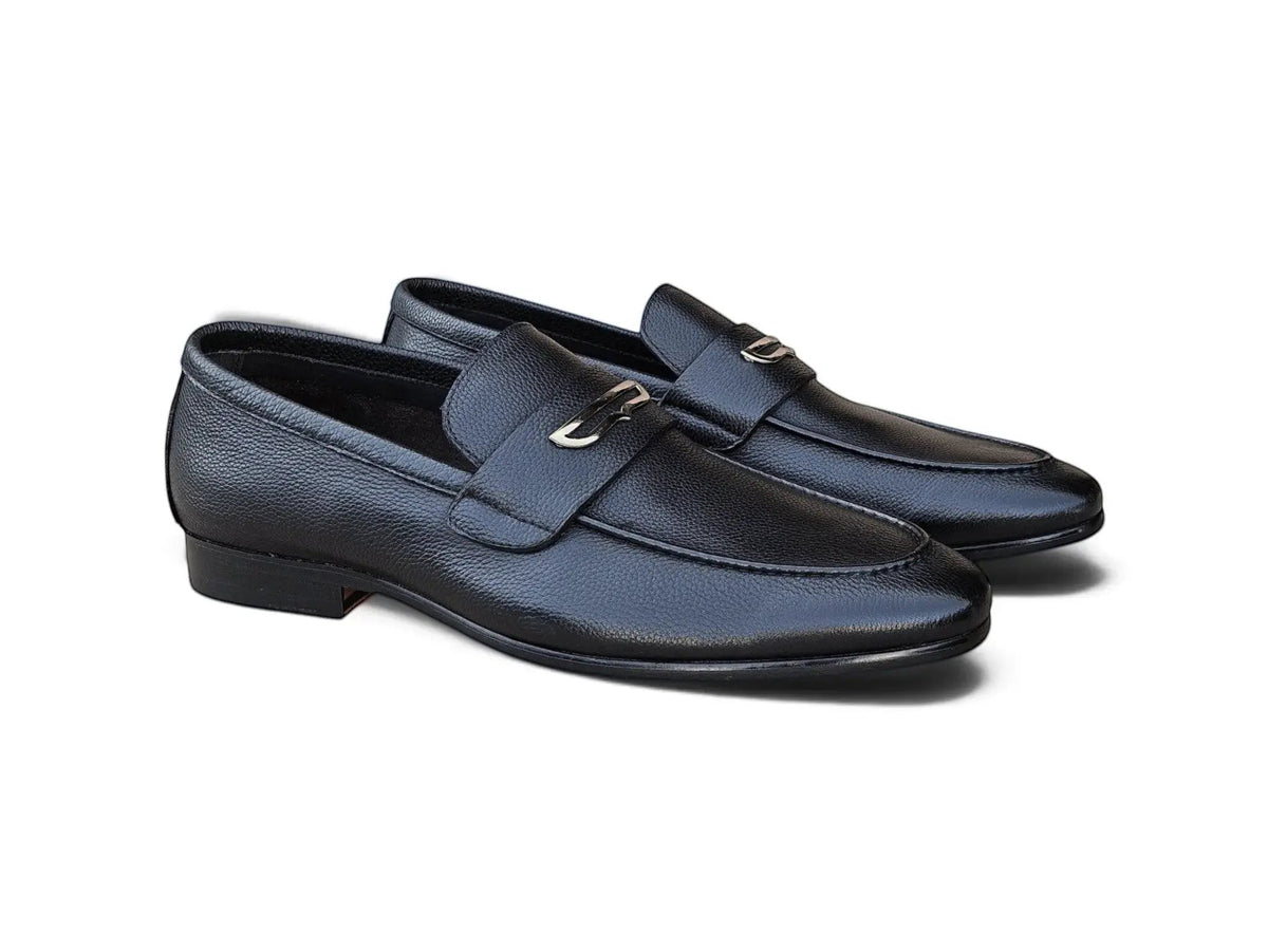 Arrow Men’s Leather Loafer
