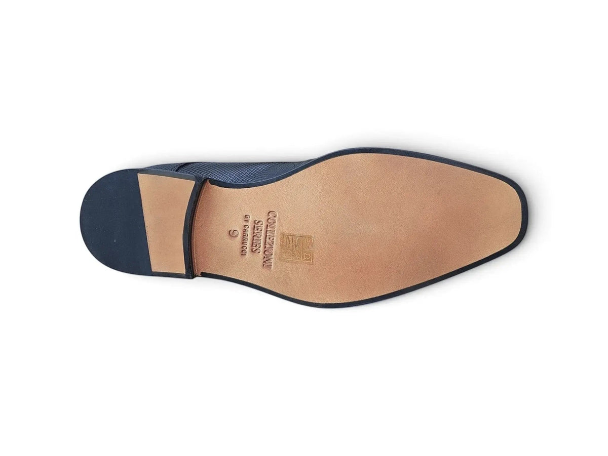 Arrow Men’s Leather Loafer