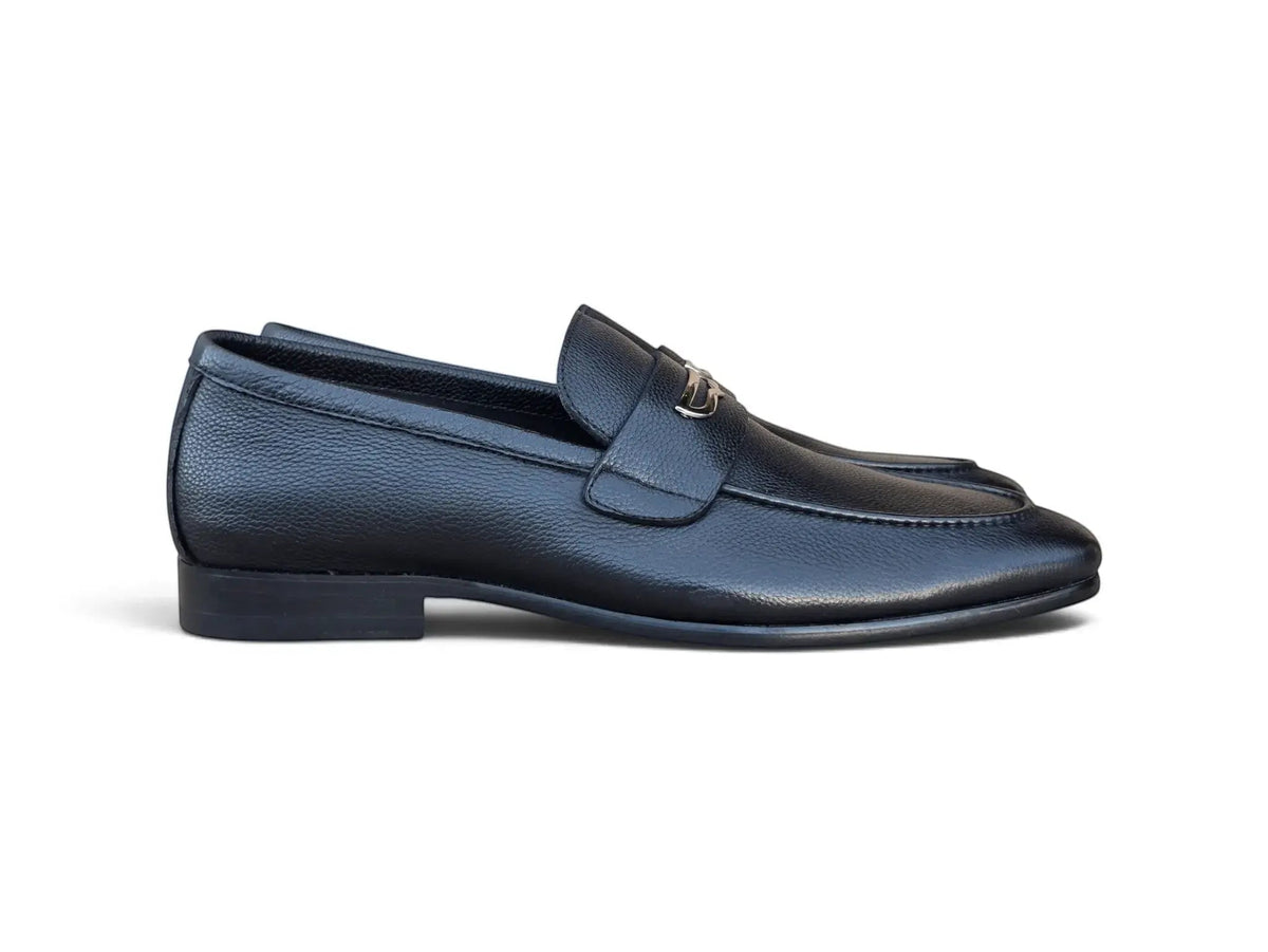 Arrow Men’s Leather Loafer