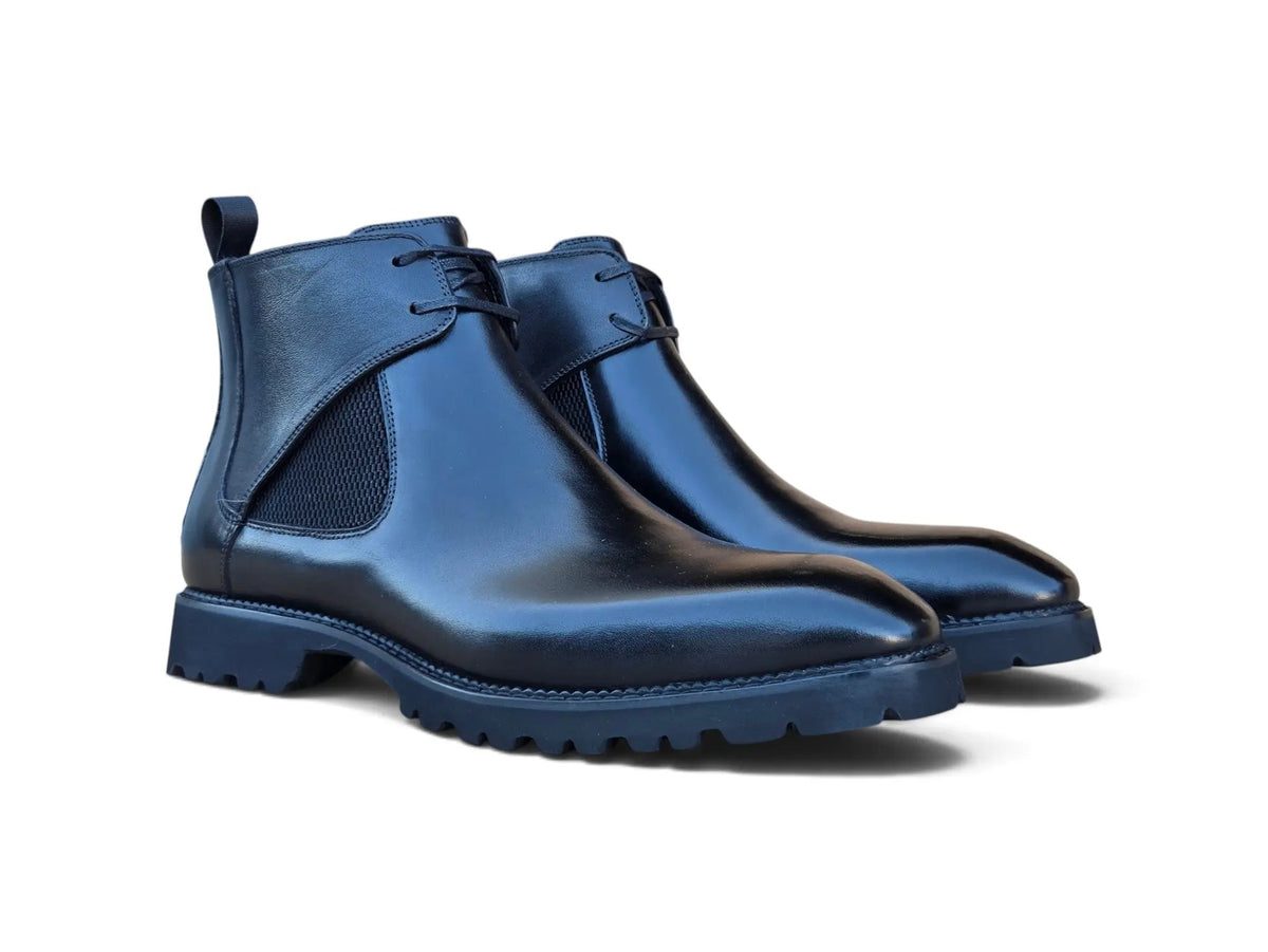 Chelsea Boot