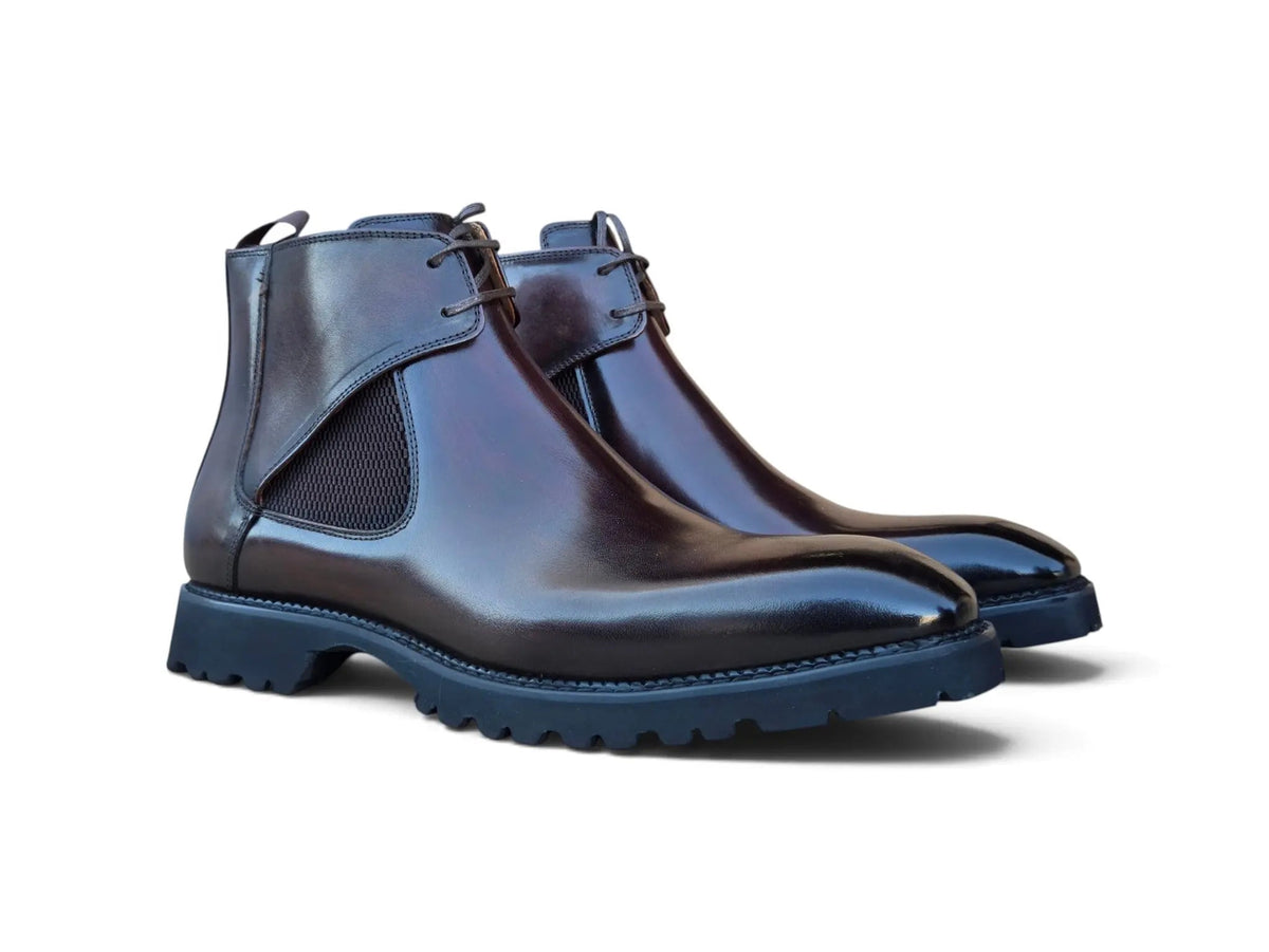 Chelsea Boot
