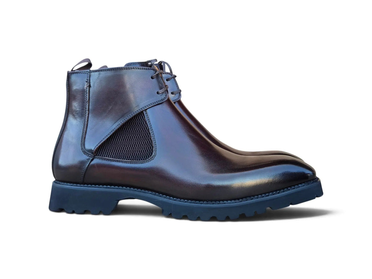 Chelsea Boot