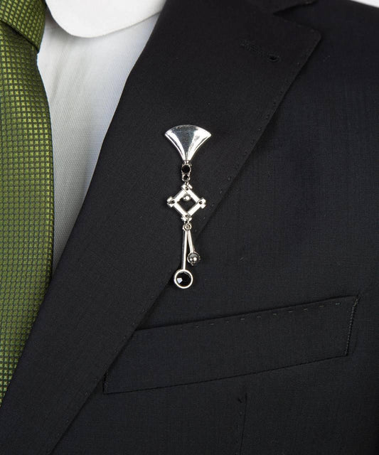 Symbol of Style