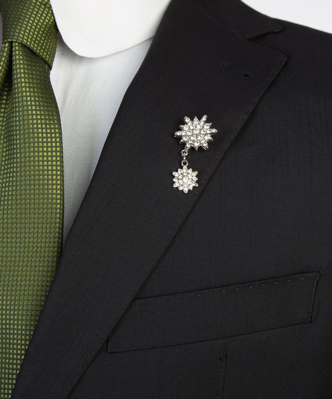 Symbol of Style