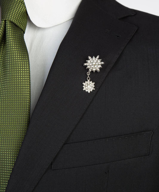 Symbol of Style