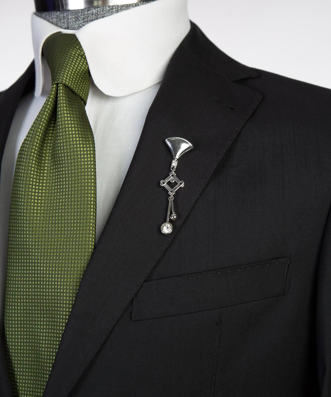 Symbol of Style