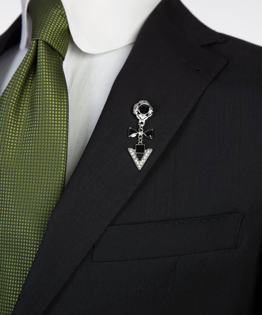 Symbol of Style
