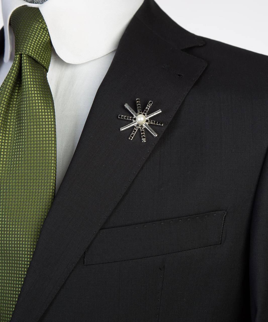 Symbol of Style
