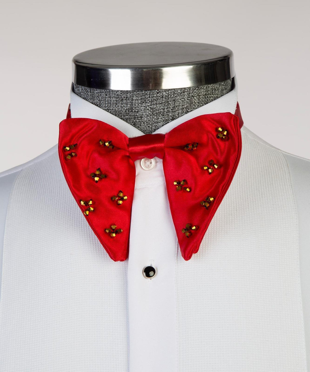 Jewelry Ornament Superior Bowtie
