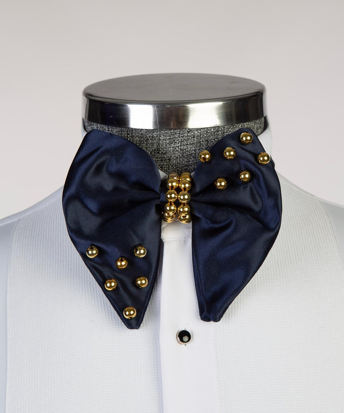 Jewelry Ornament Superior Bowtie