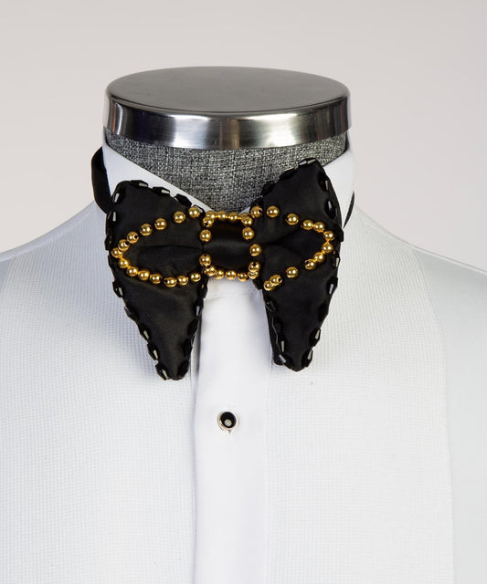 Jewelry Ornament Superior Bowtie
