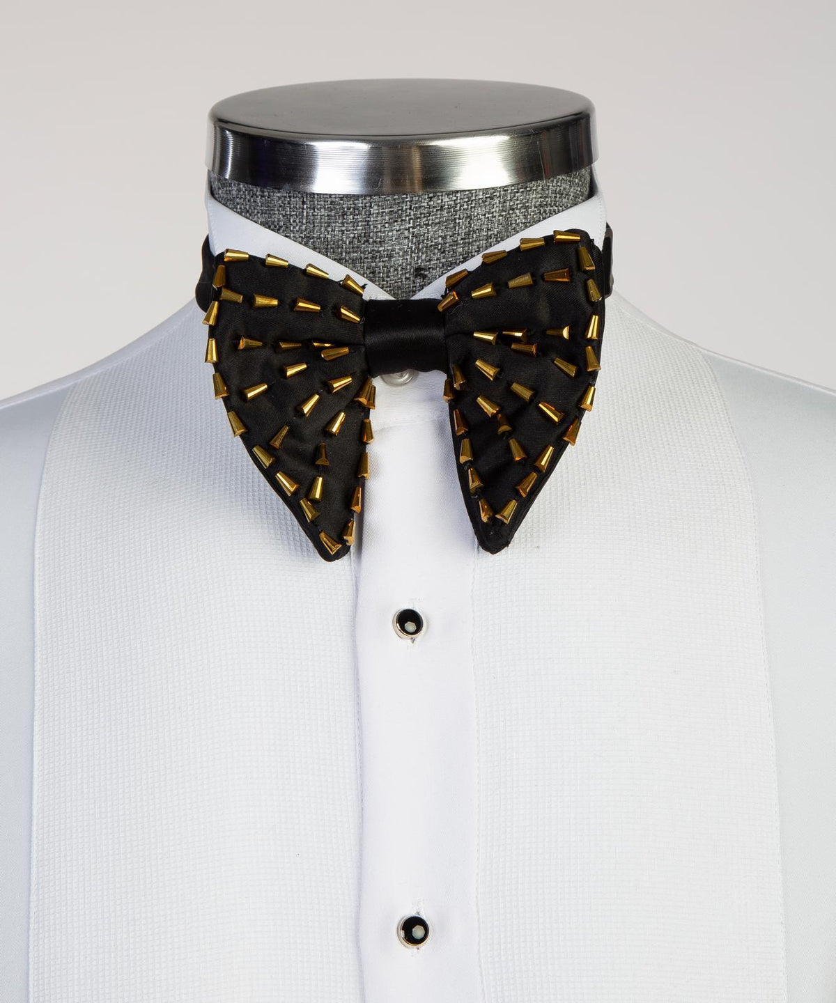 Jewelry Ornament Superior Bowtie