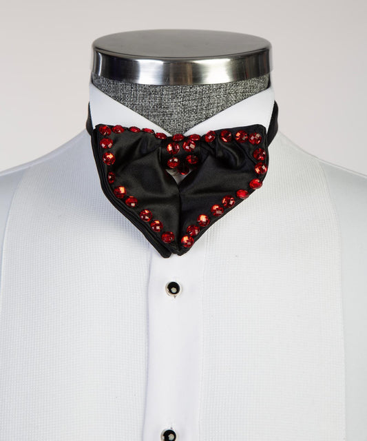 Jewelry Ornament Superior Bowtie