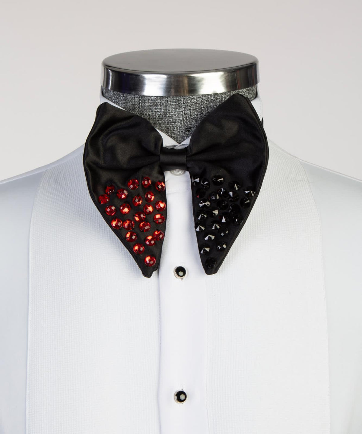 Jewelry Ornament Superior Bowtie