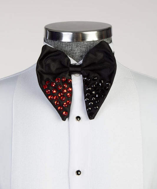 Jewelry Ornament Superior Bowtie