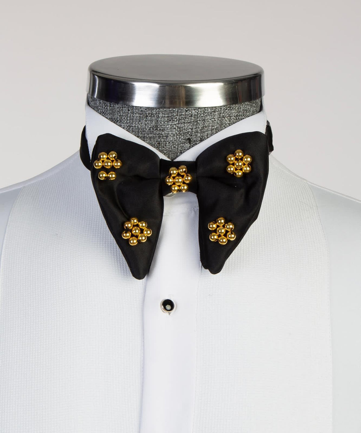 Jewelry Ornament Superior Bowtie