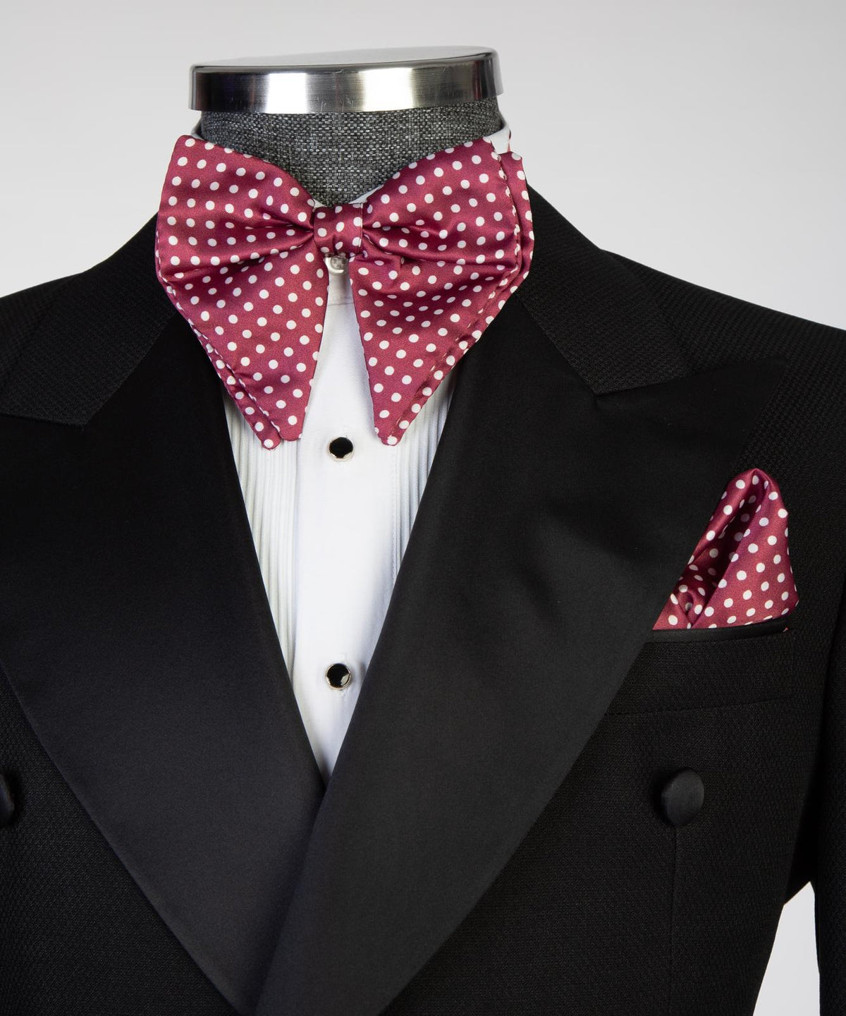Bowtie