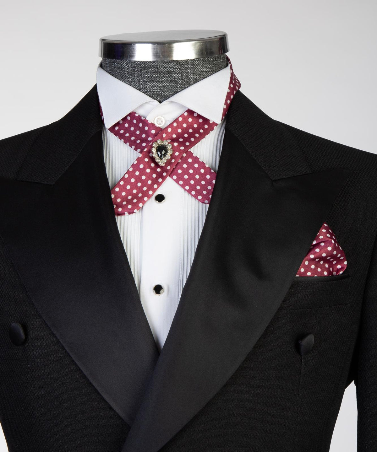 Bowtie