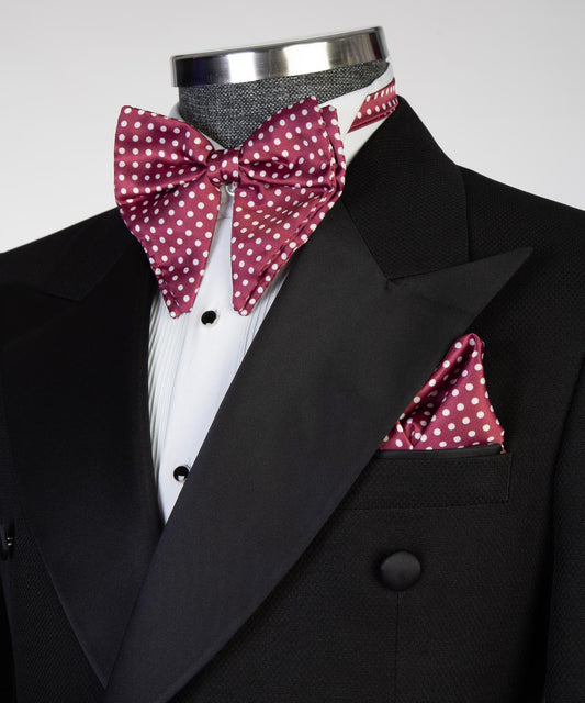 Bowtie