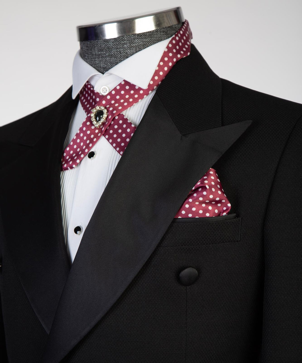 Bowtie