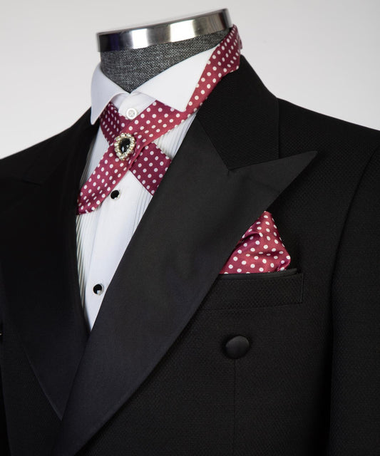 Bowtie